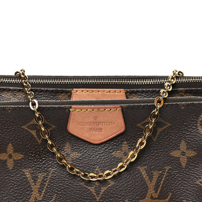 Louis Vuitton - Bolsos