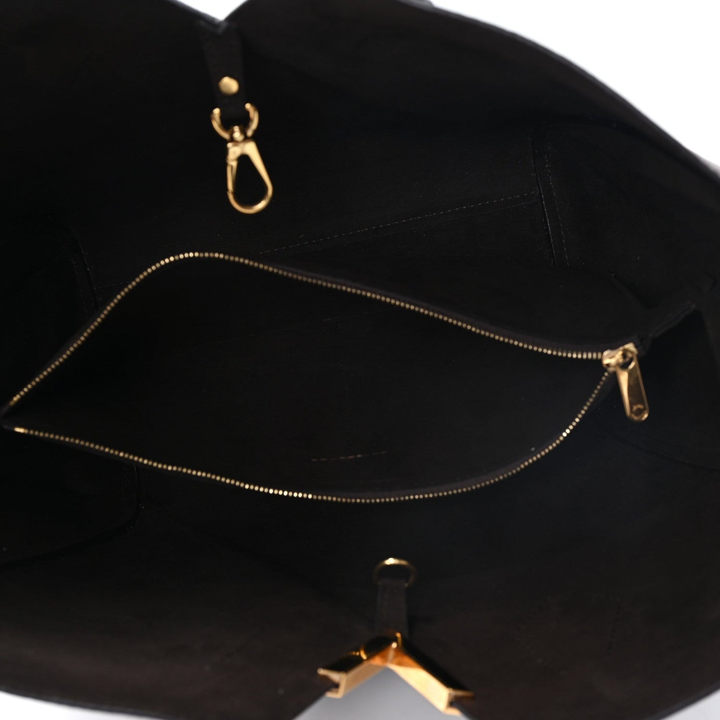 Louis Vuitton - Bolsos