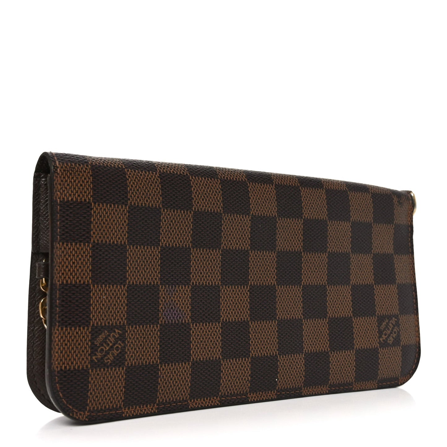 Louis Vuitton - Accesorios