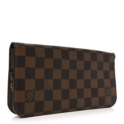 Louis Vuitton - Accesorios