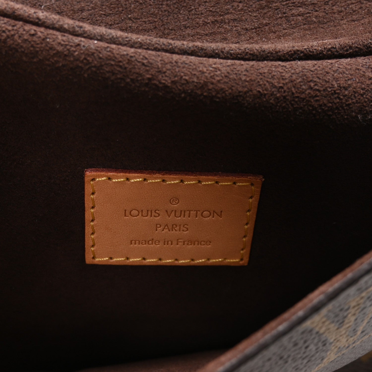 Louis Vuitton - Bolsos