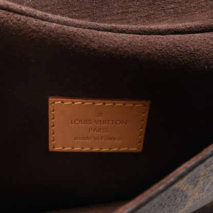 Louis Vuitton - Bolsos