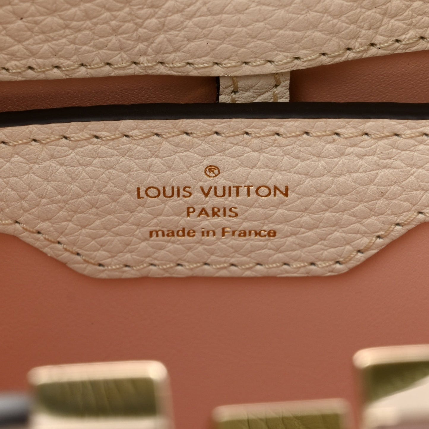 Louis Vuitton - Bolsos