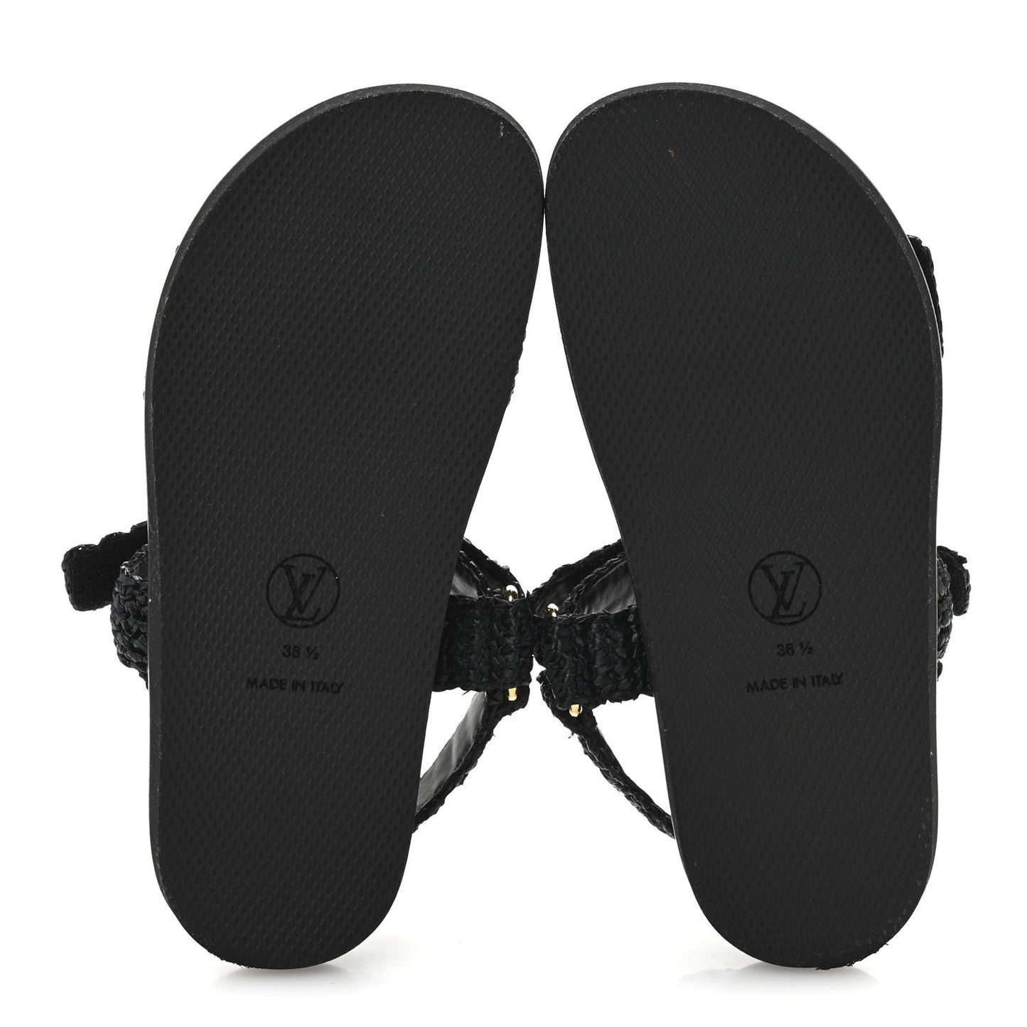 Louis Vuitton - Calzado