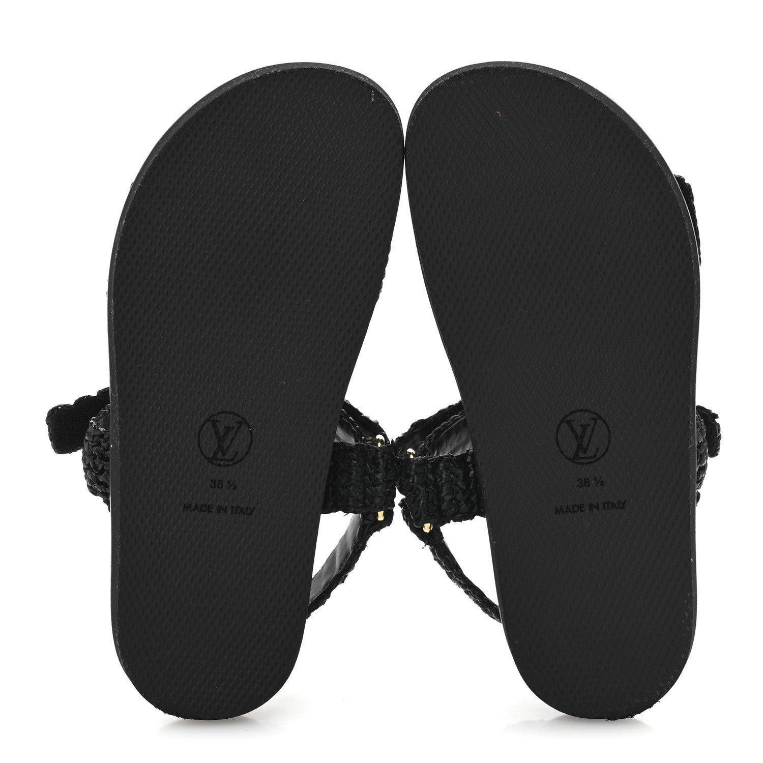 Louis Vuitton - Calzado