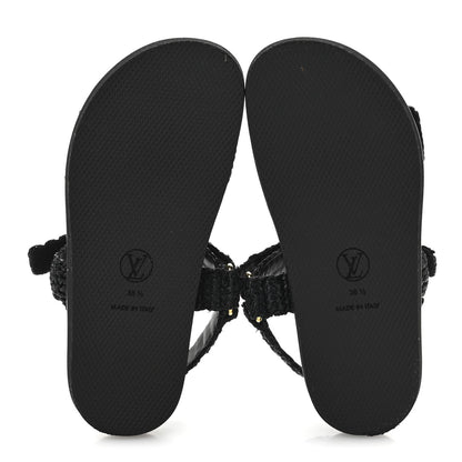 Louis Vuitton - Calzado