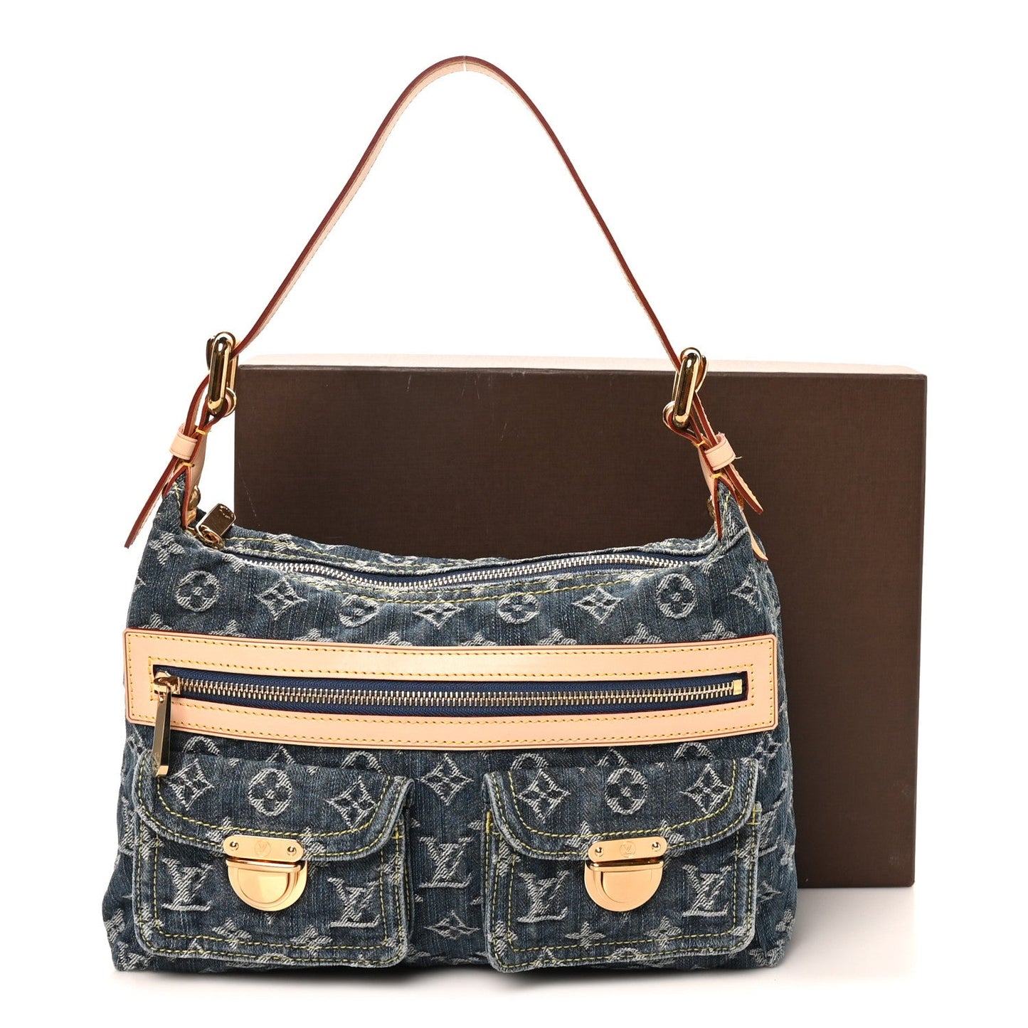 Louis Vuitton - Bolsos
