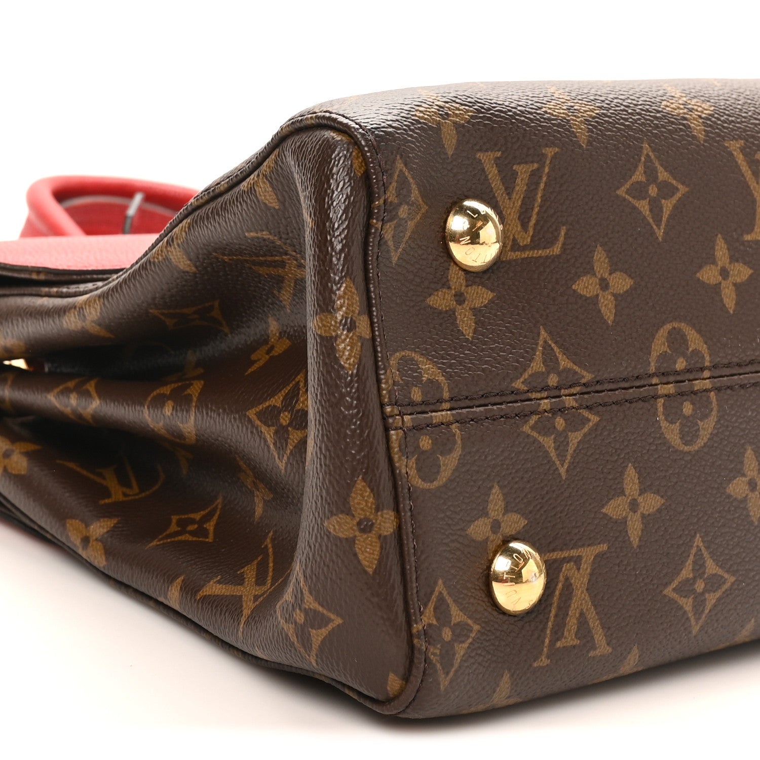 Louis Vuitton - Bolsos