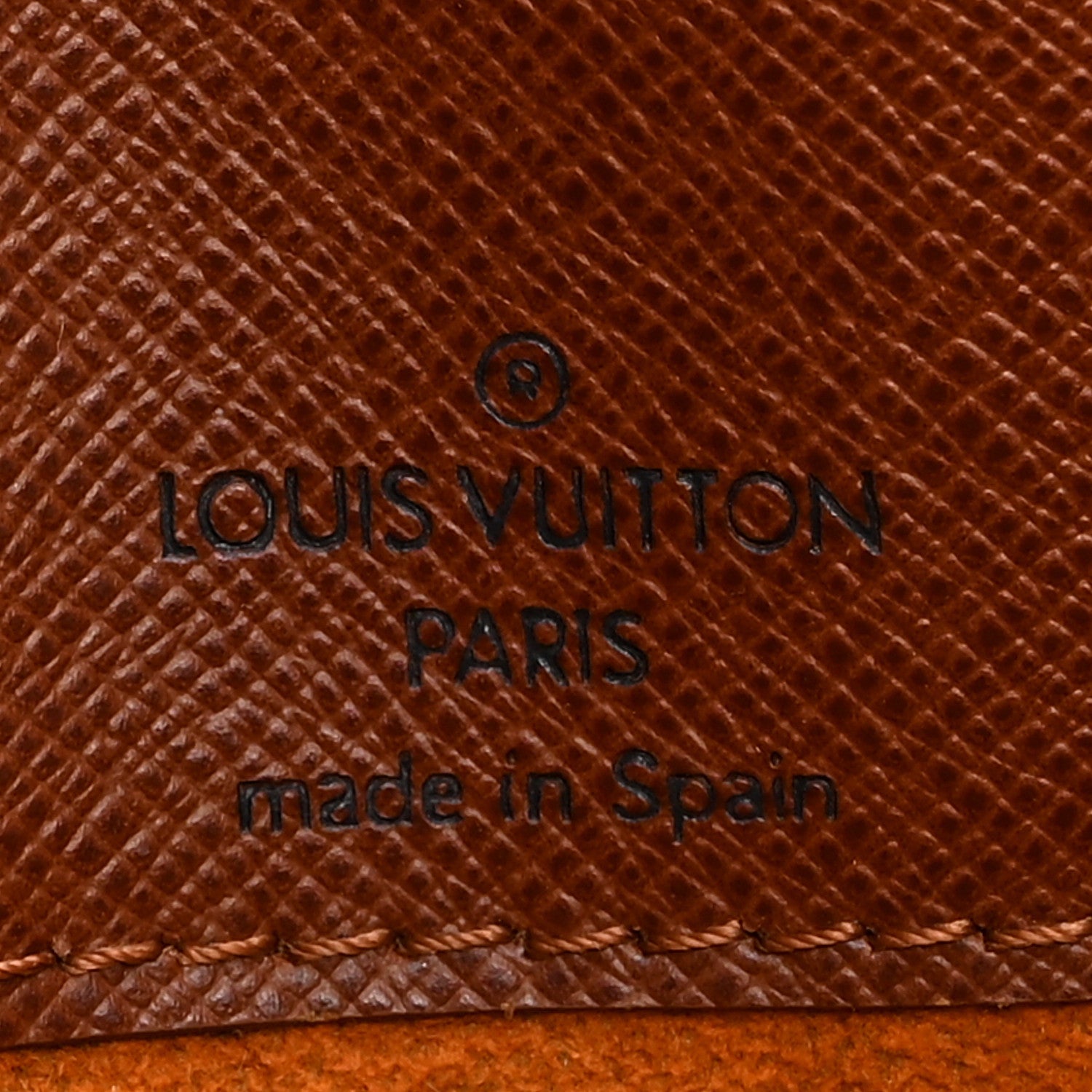 Louis Vuitton - Bolsos