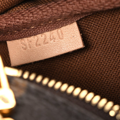 Louis Vuitton - Bolsos