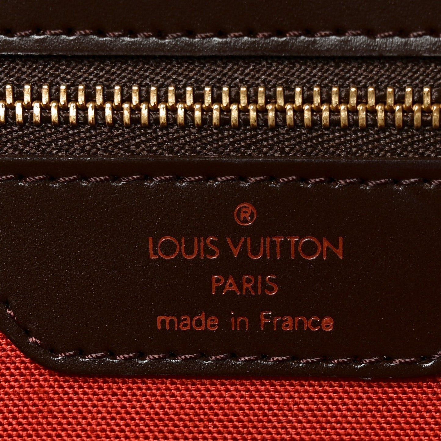 Louis Vuitton - Bolsos