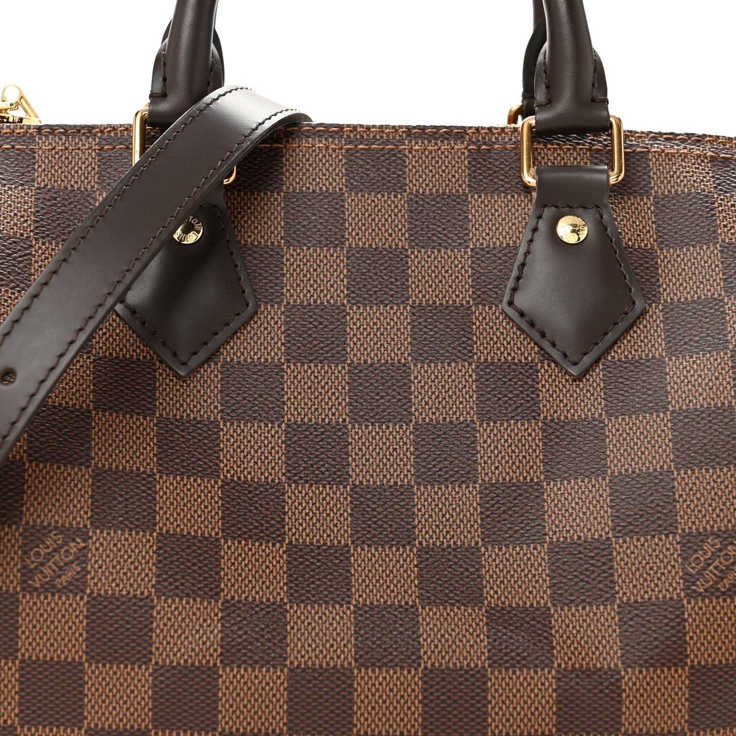 Louis Vuitton - Bolsos