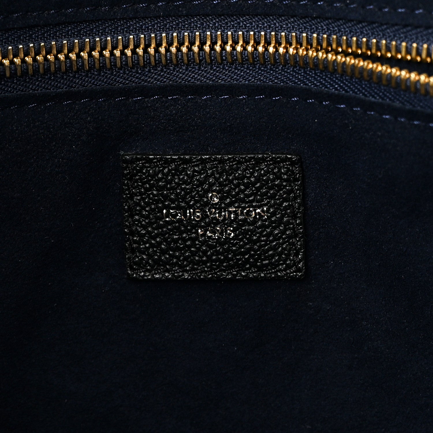 Louis Vuitton - Bolsos