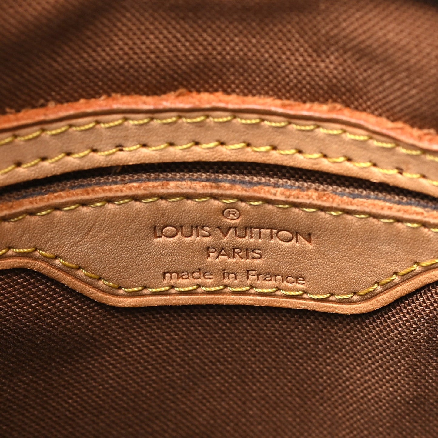 Louis Vuitton - Bolsos