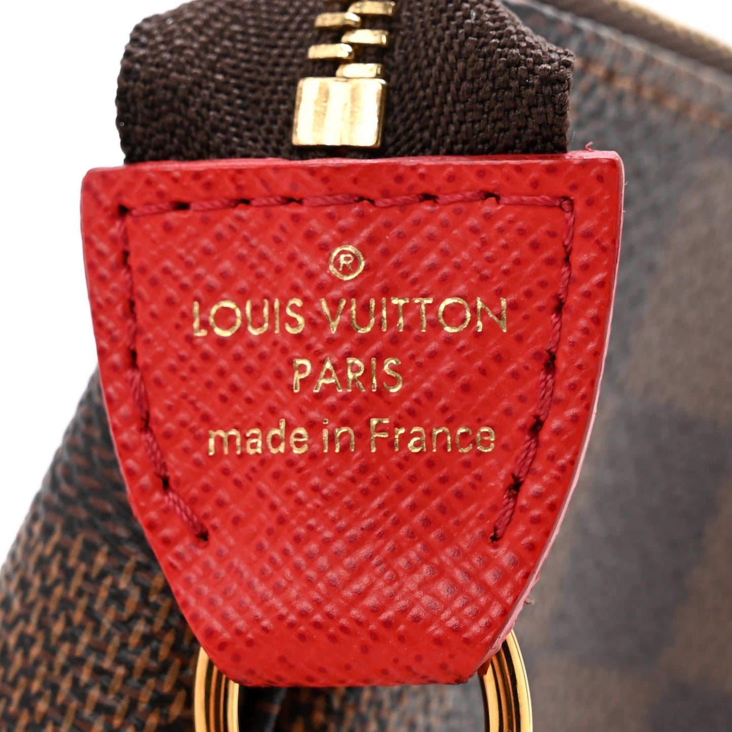 Louis Vuitton - Accesorios