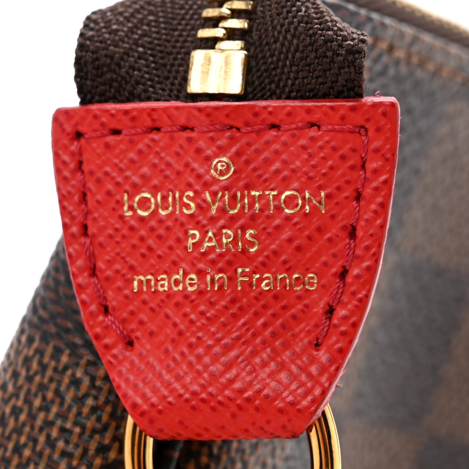 Louis Vuitton - Accesorios