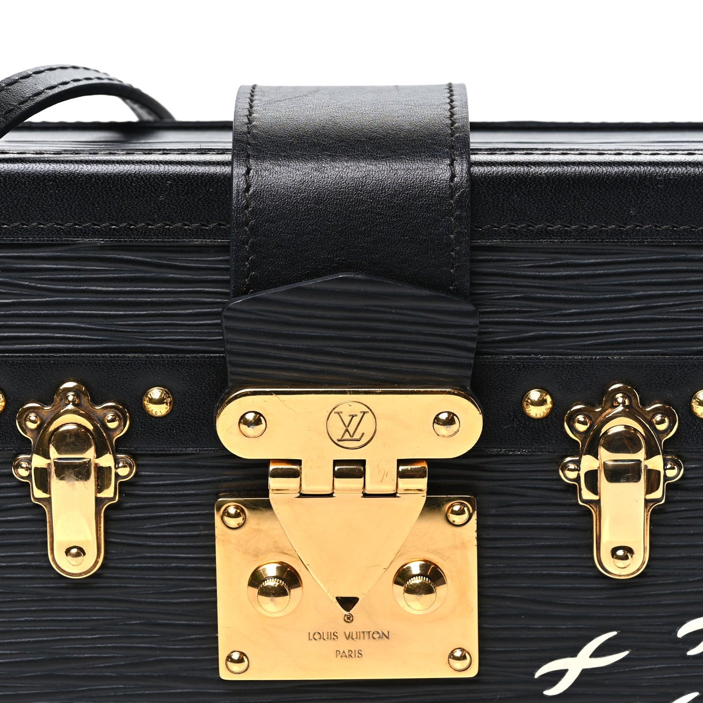 Louis Vuitton - Bolsos