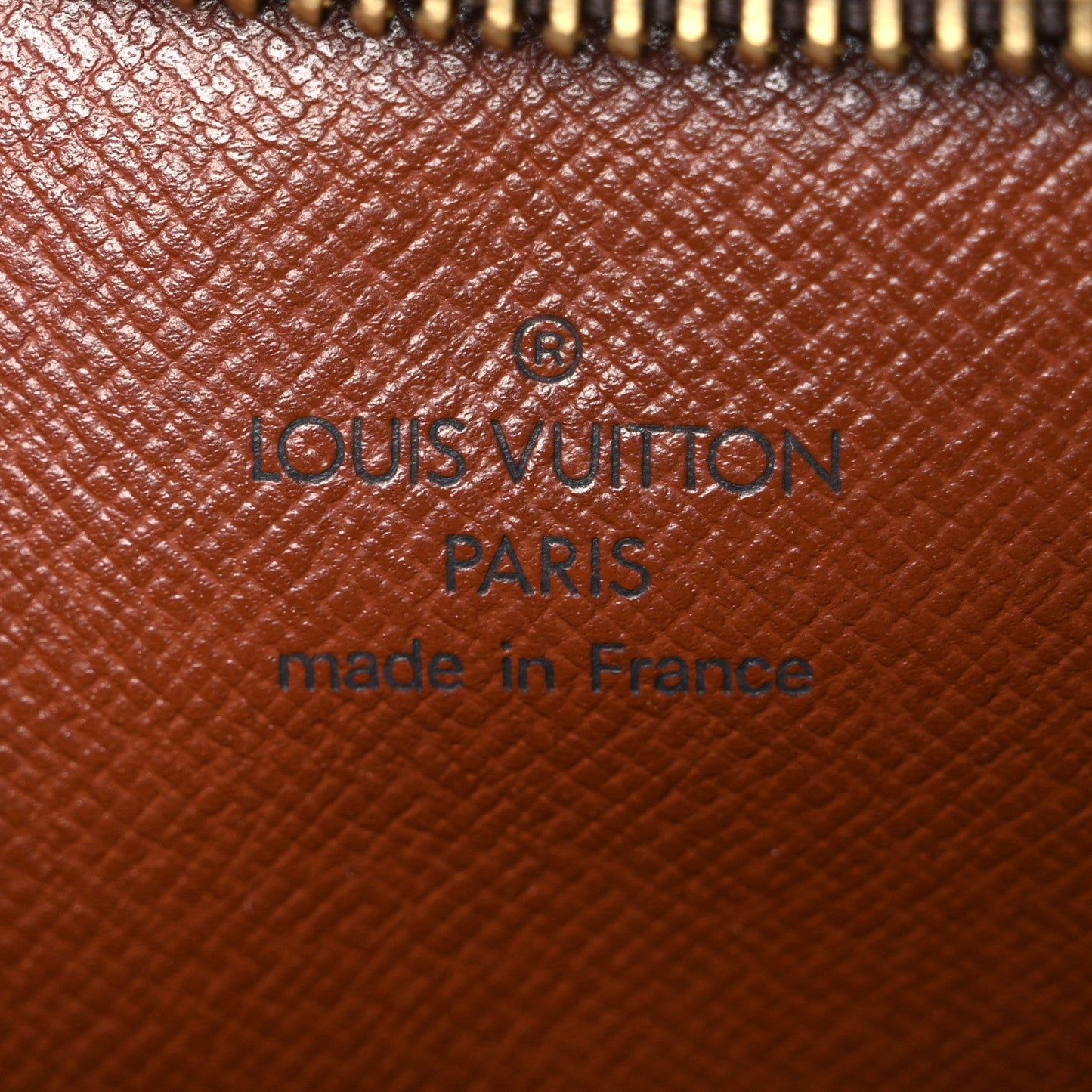 Louis Vuitton - Bolsos