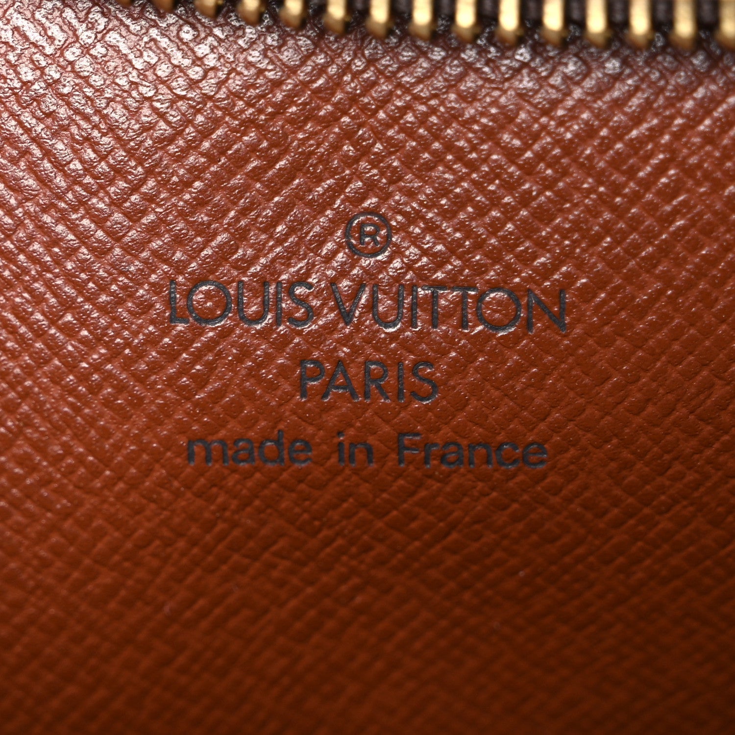 Louis Vuitton - Bolsos