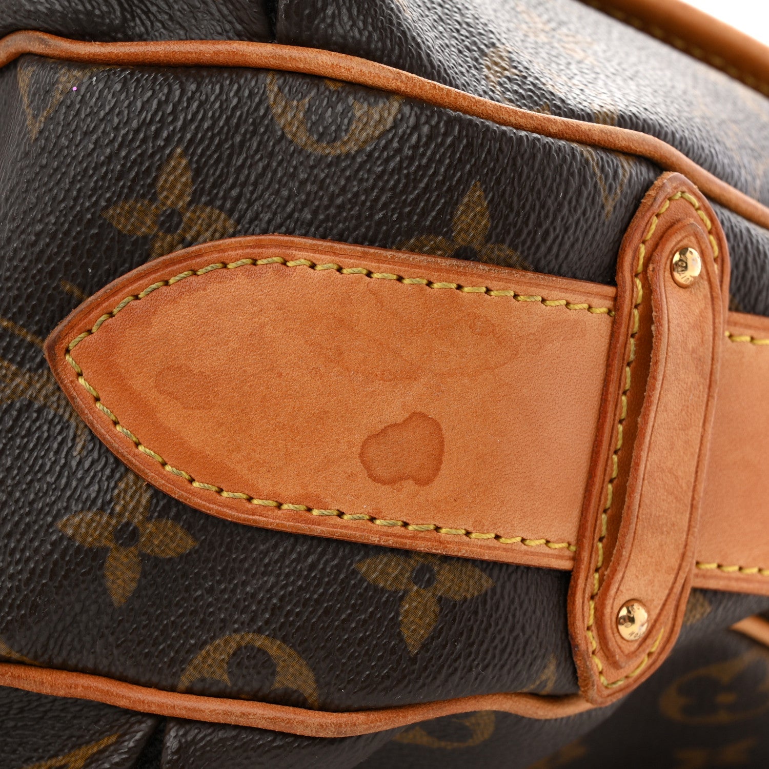 Louis Vuitton - Bolsos