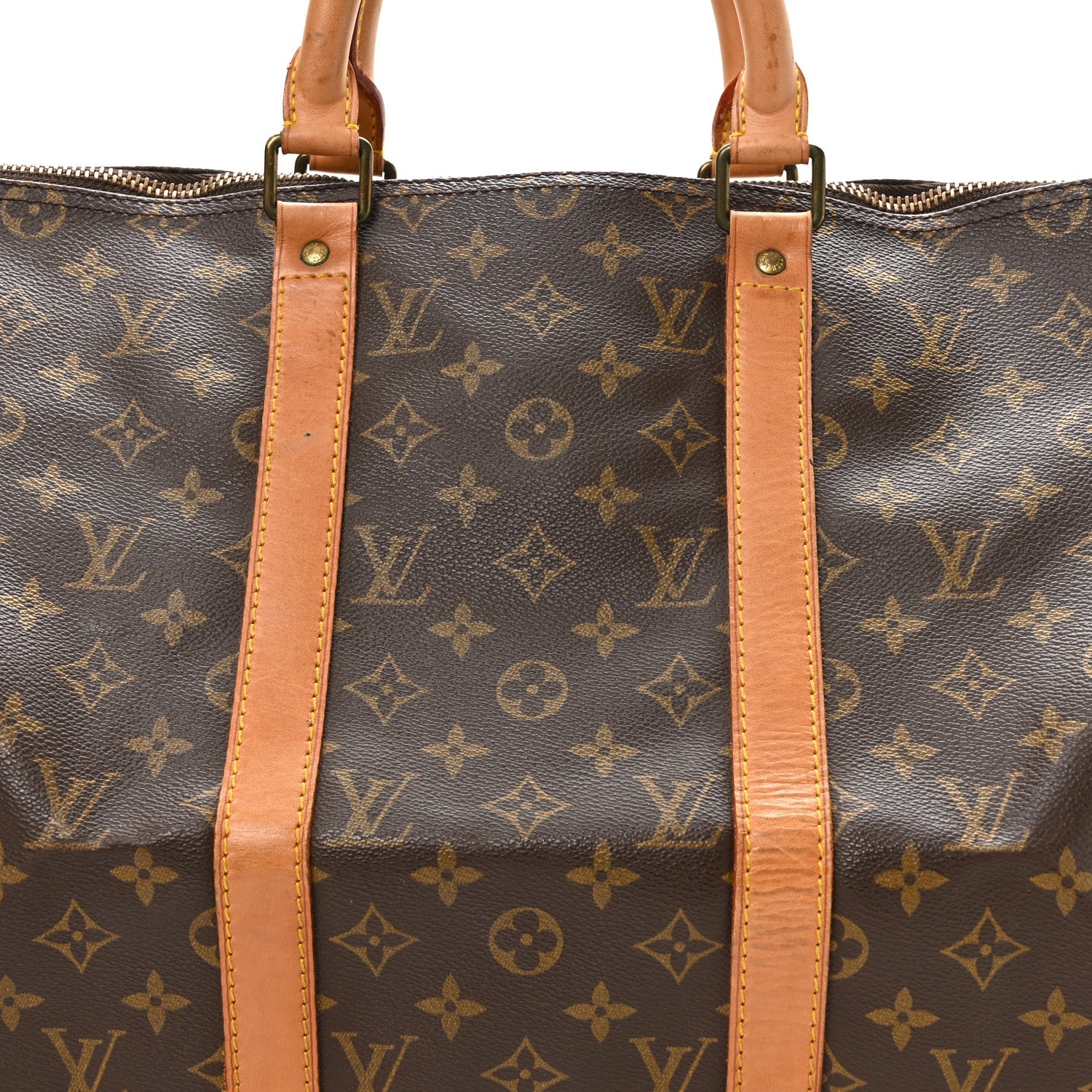 Louis Vuitton - Bolsos
