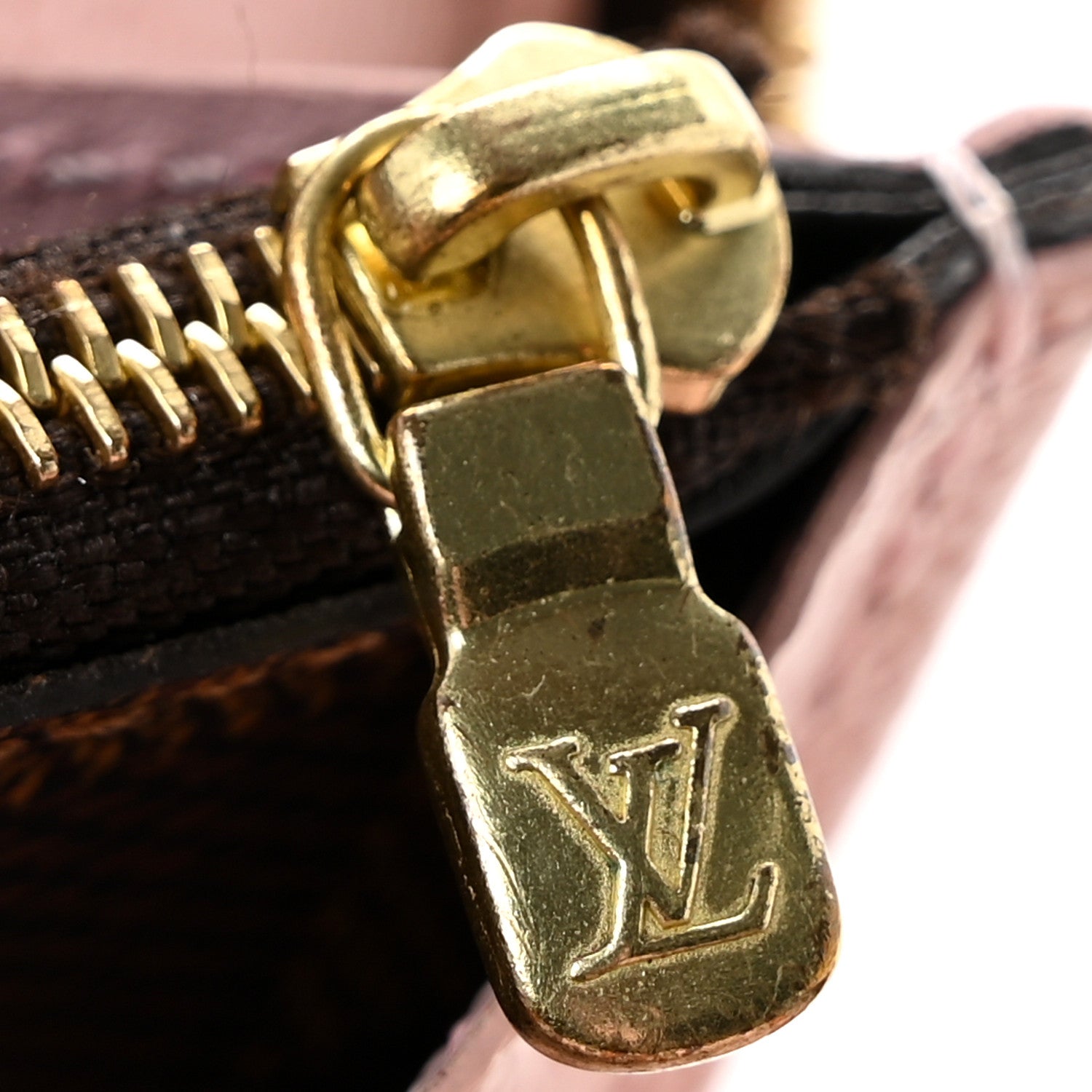 Louis Vuitton - Accesorios