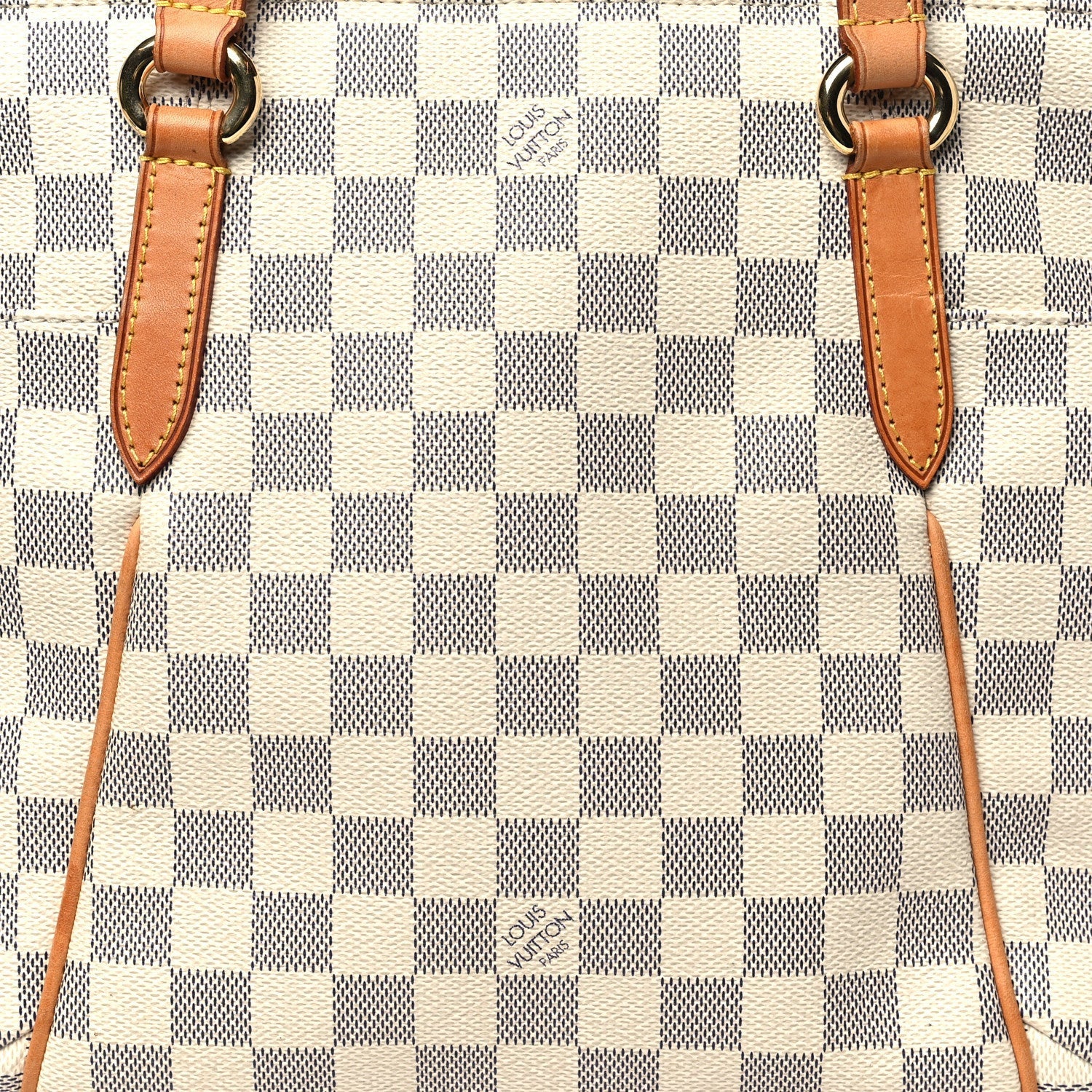 Louis Vuitton - Bolsos