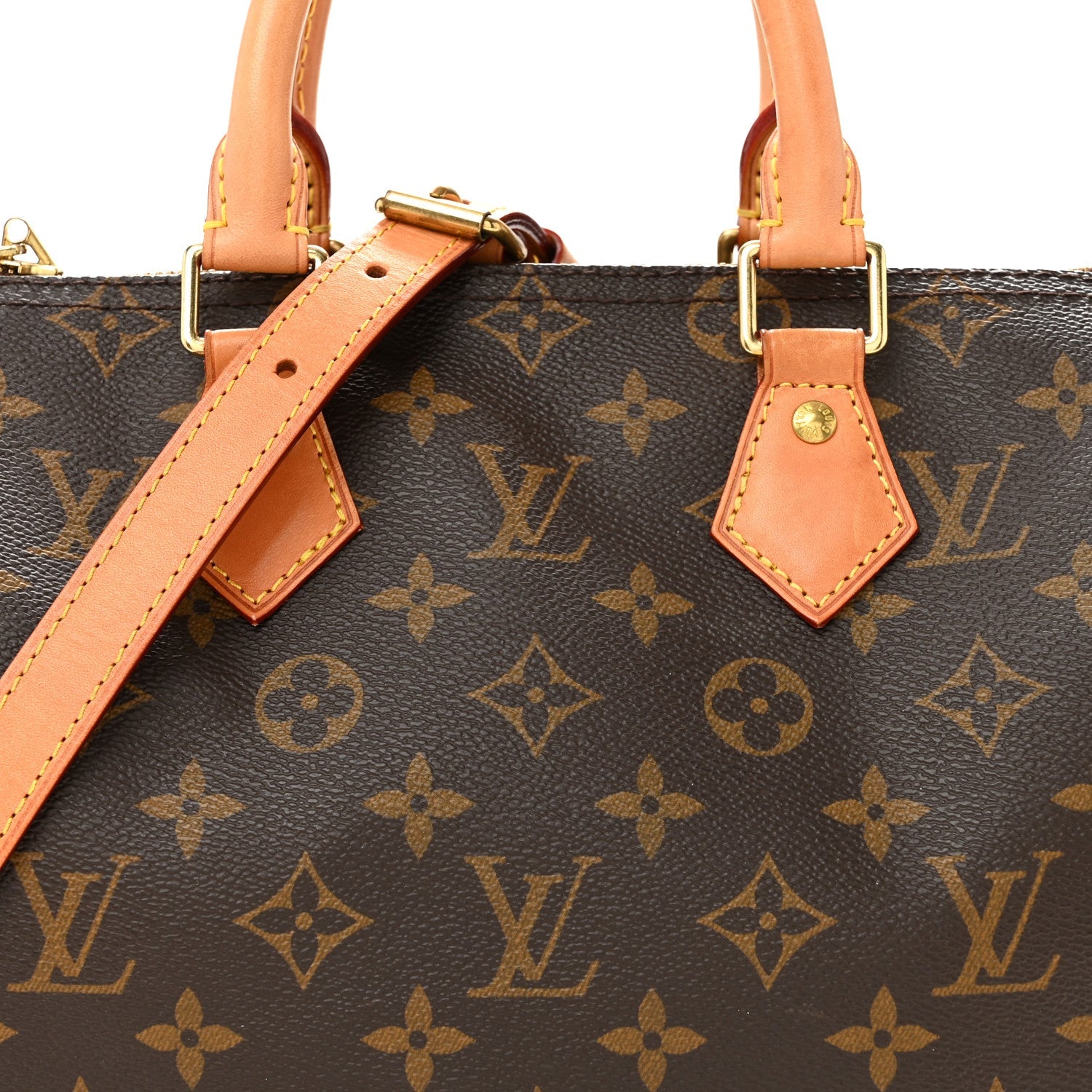 Louis Vuitton - Bolsos
