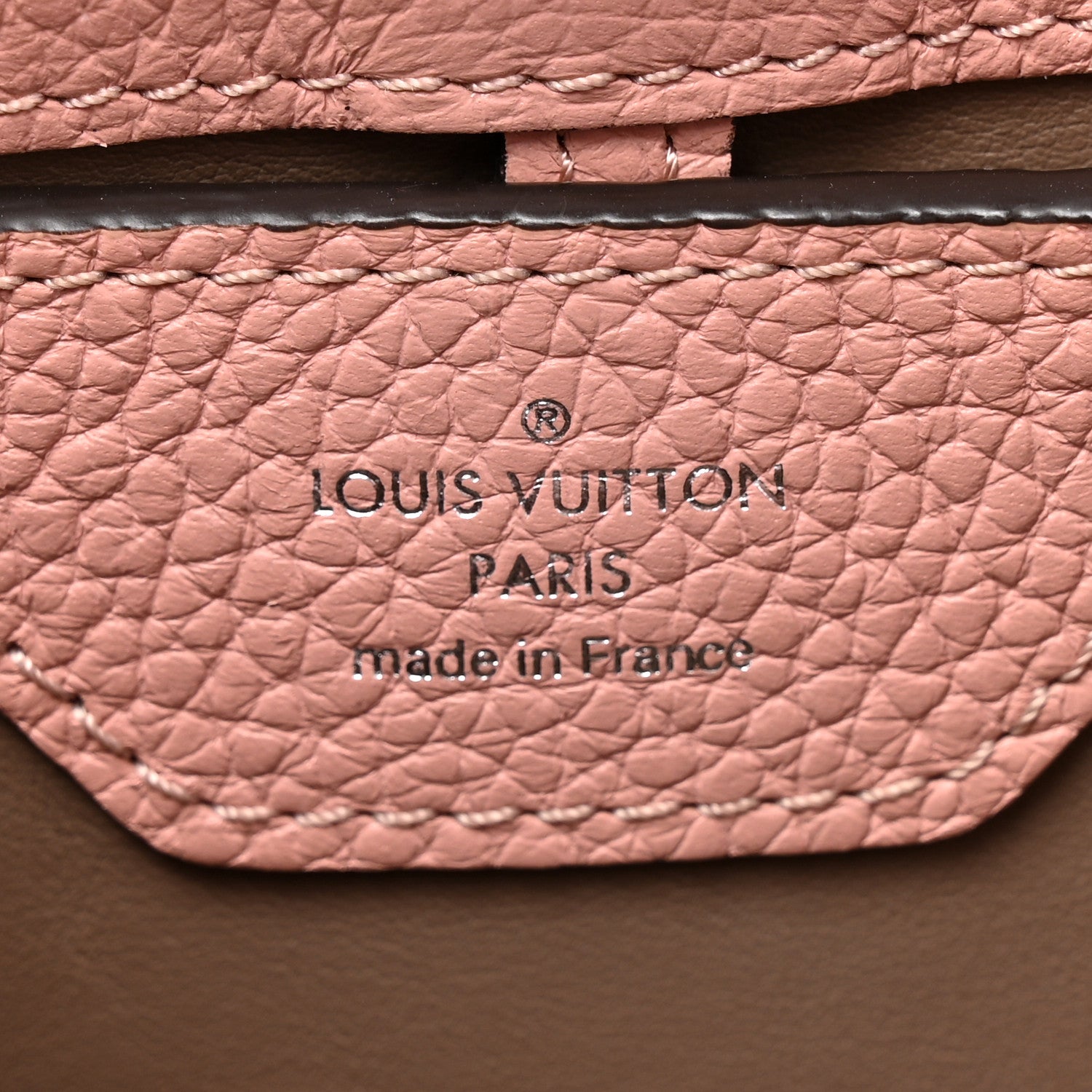 Louis Vuitton - Bolsos