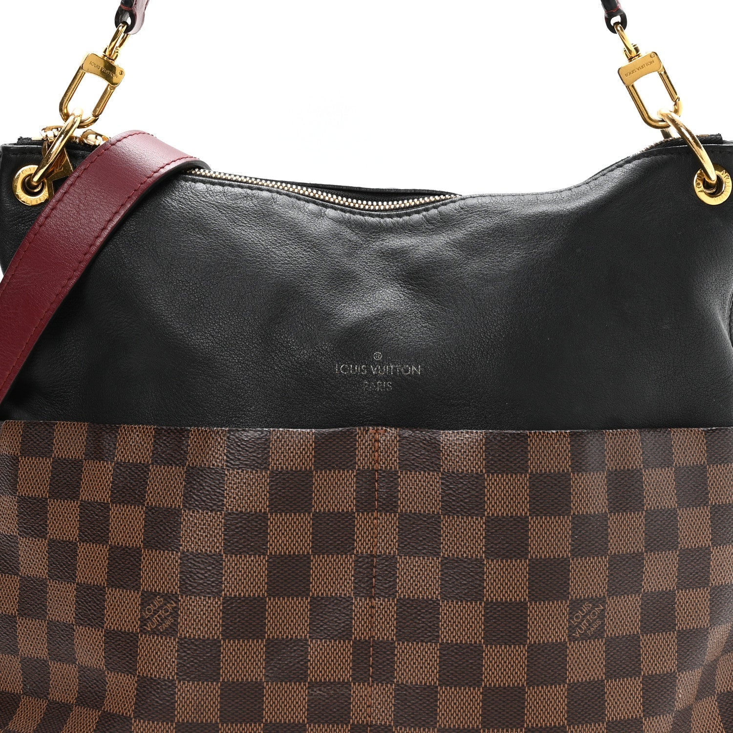 Louis Vuitton - Bolsos