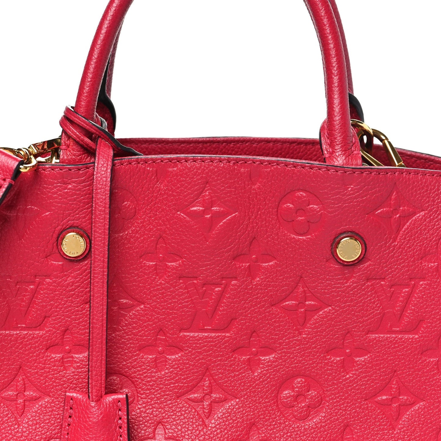 Louis Vuitton - Bolsos