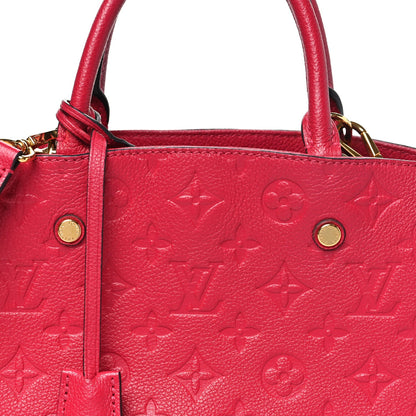 Louis Vuitton - Bolsos