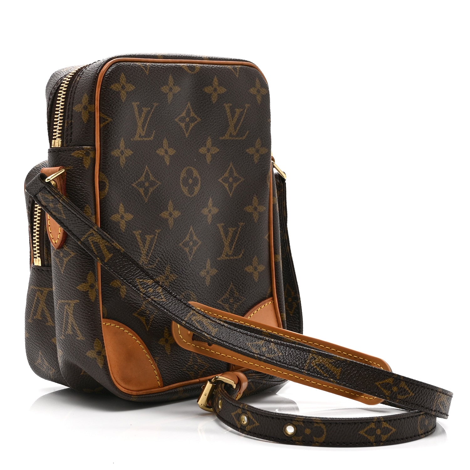 Louis Vuitton - Bolsos