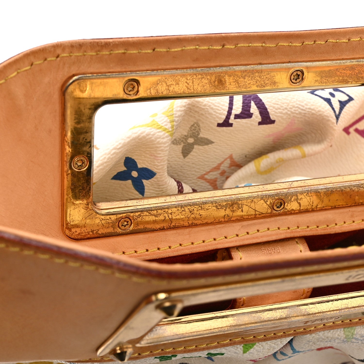 Louis Vuitton - Bolsos