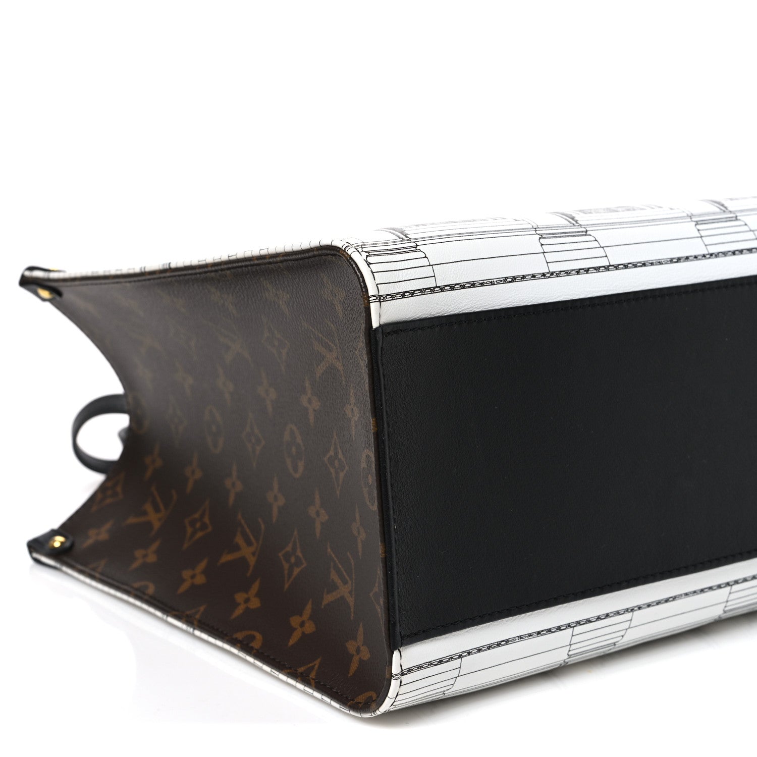 Louis Vuitton - Bolsos