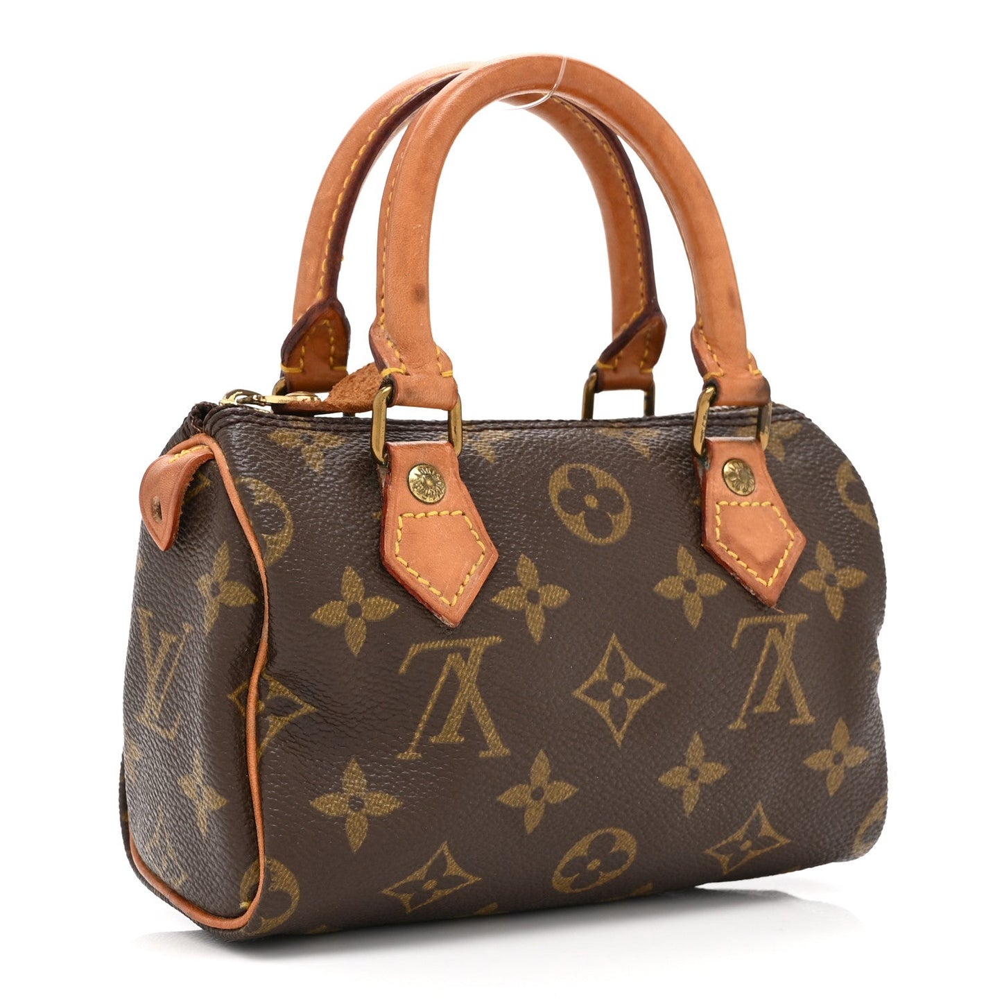 Louis Vuitton - Bolsos