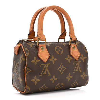 Louis Vuitton - Bolsos