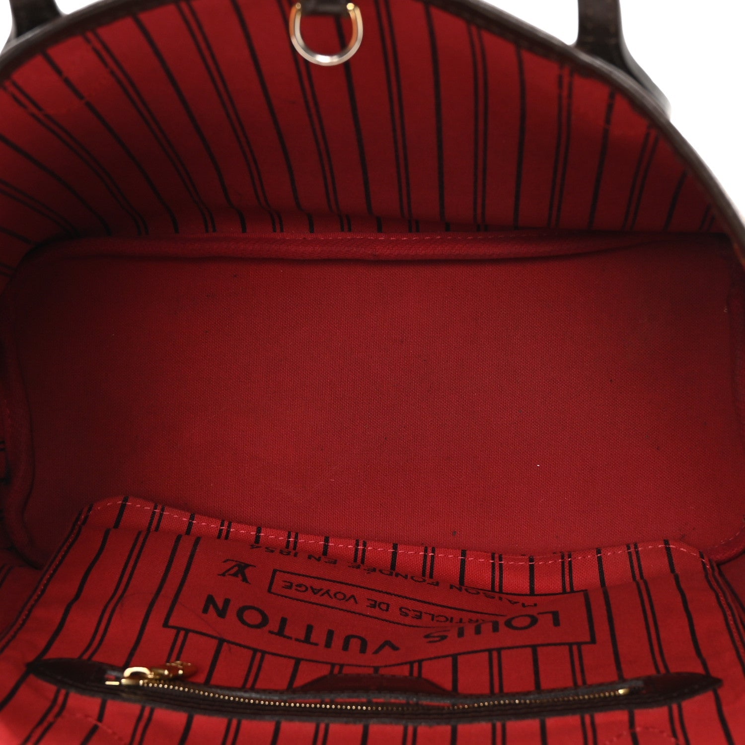 Louis Vuitton - Bolsos