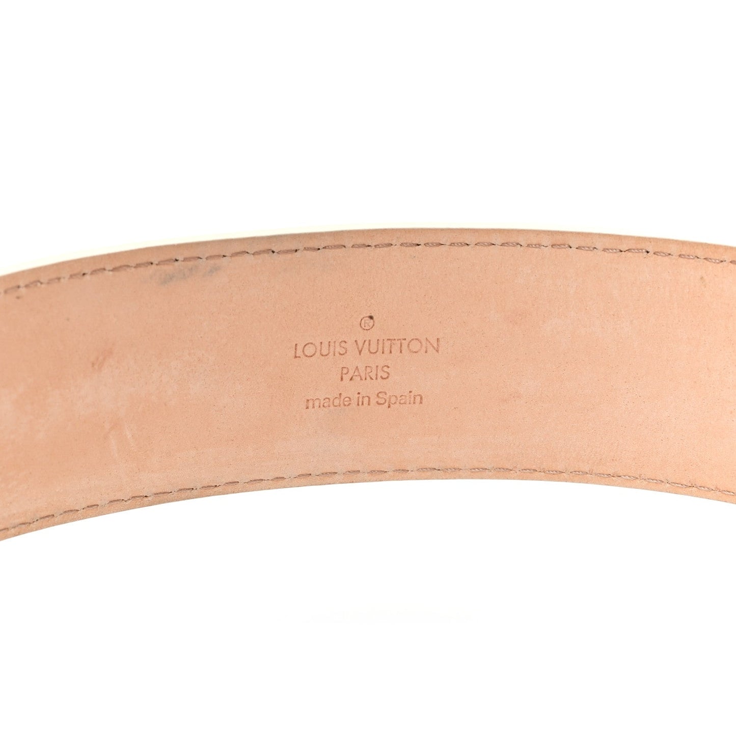 Louis Vuitton - Accesorios