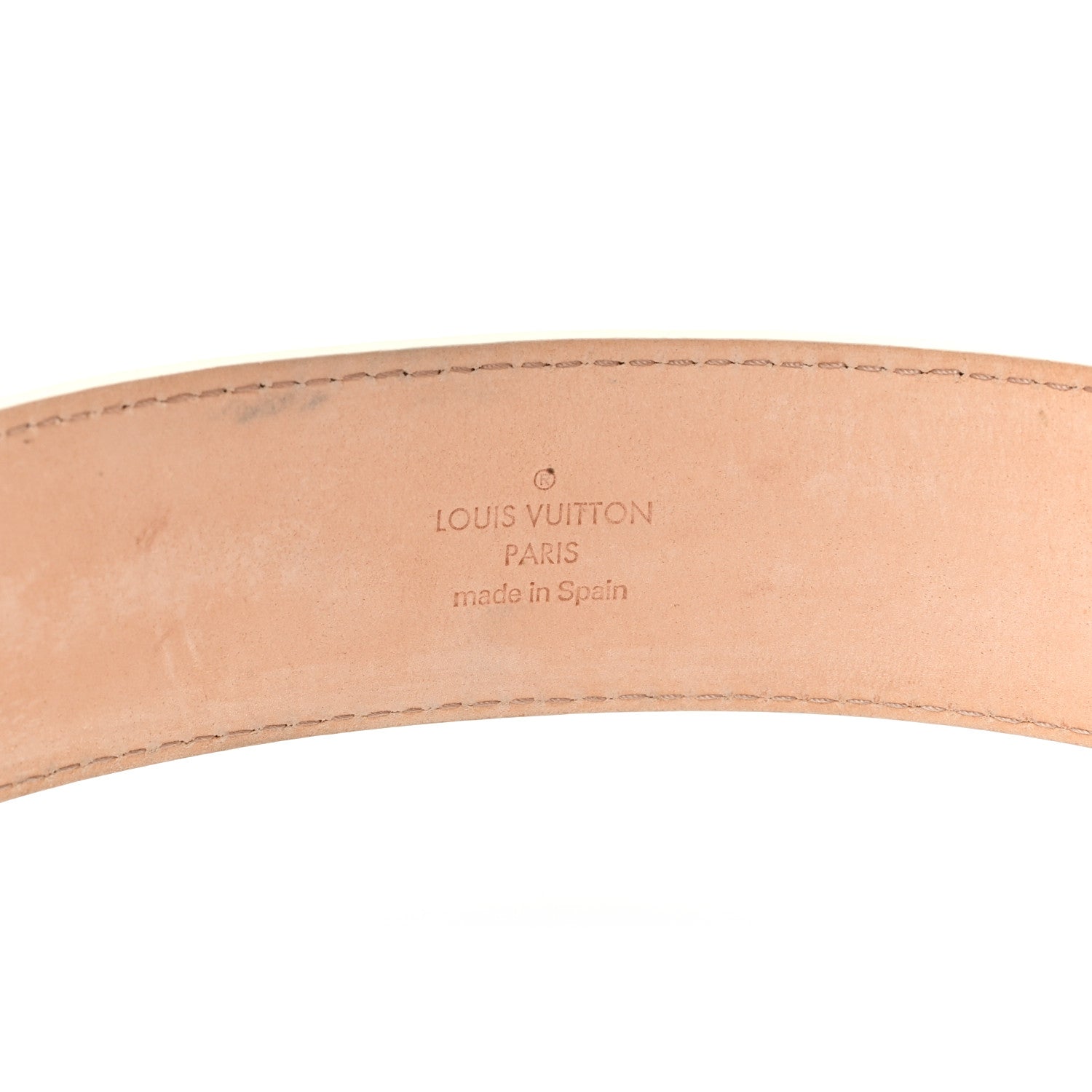 Louis Vuitton - Accesorios
