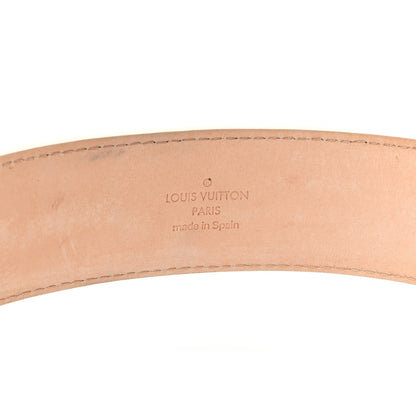 Louis Vuitton - Accesorios
