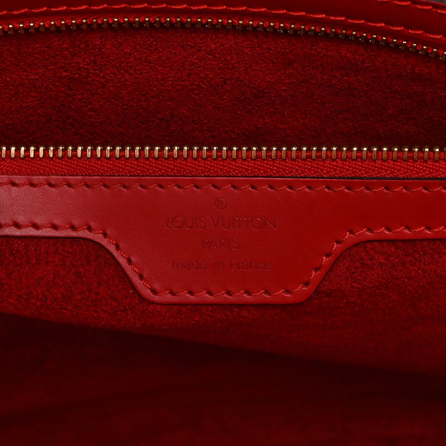 Louis Vuitton - Bolsos