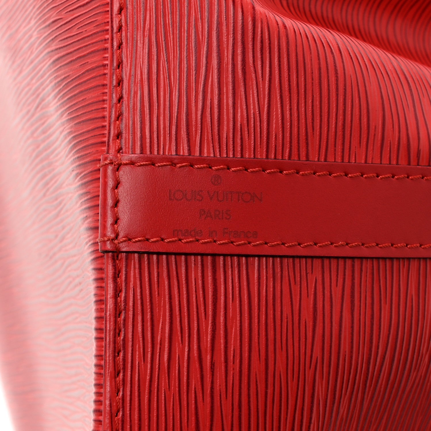 Louis Vuitton - Bolsos