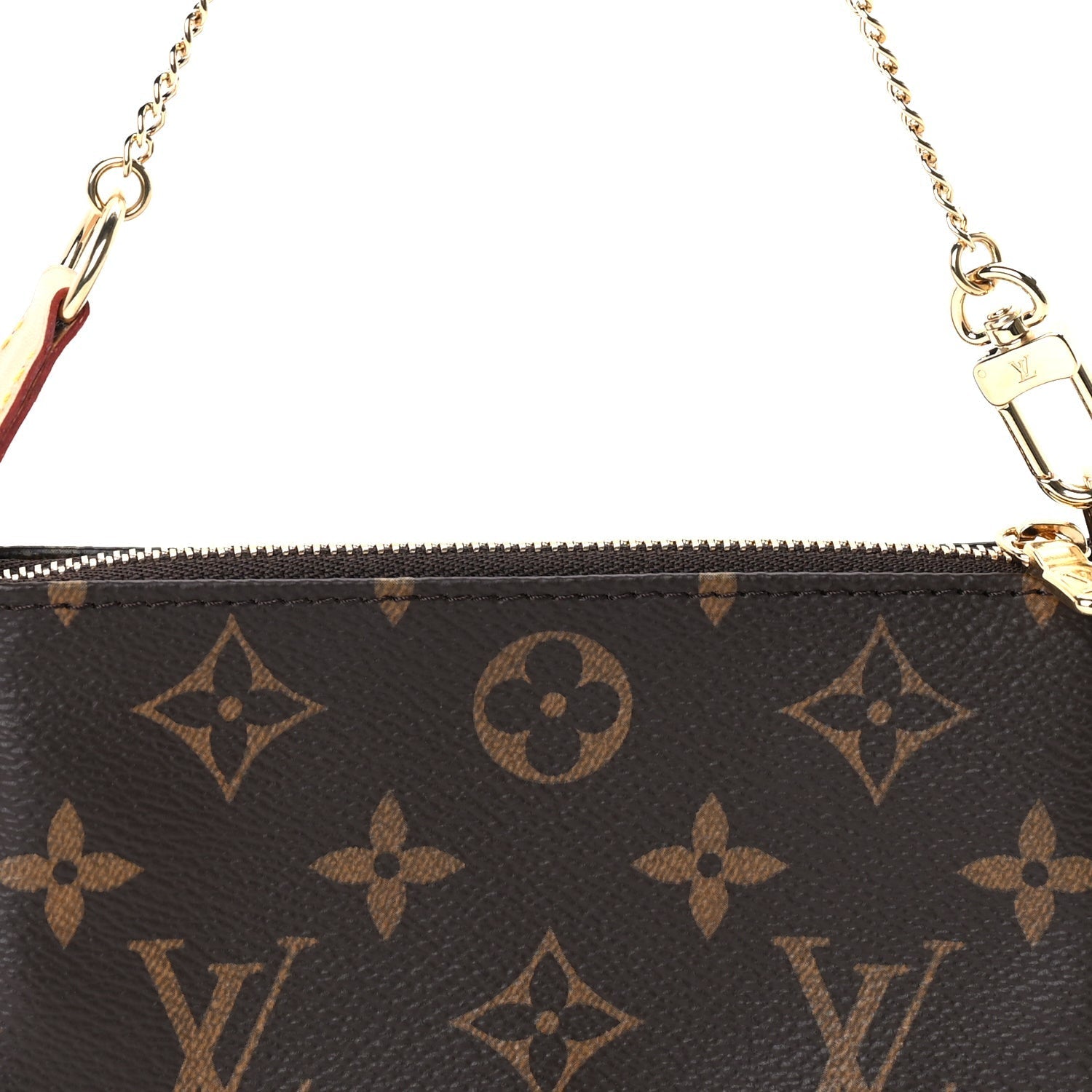 Louis Vuitton - Bolsos
