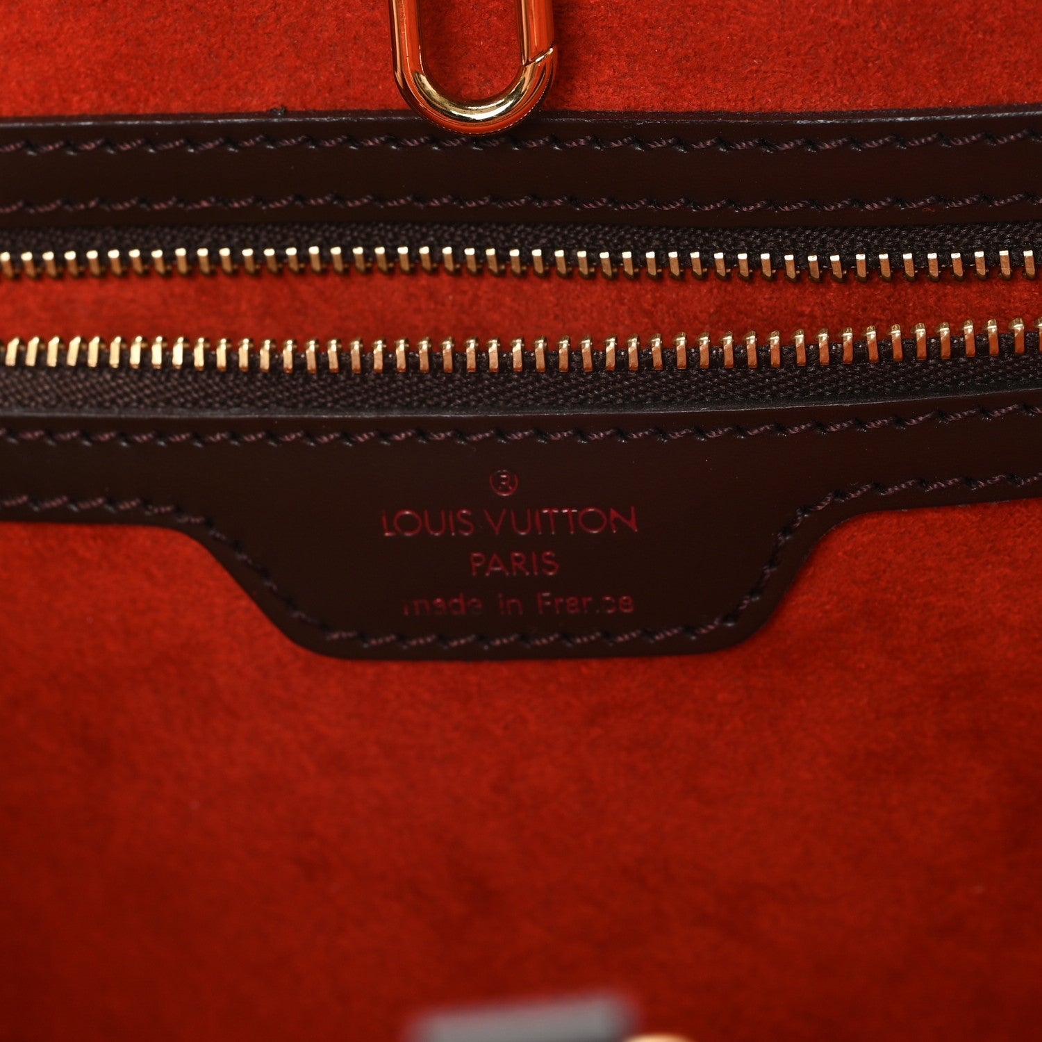 Louis Vuitton - Bolsos