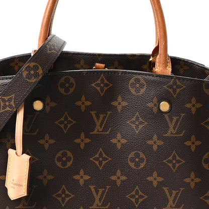 Louis Vuitton - Bolsos