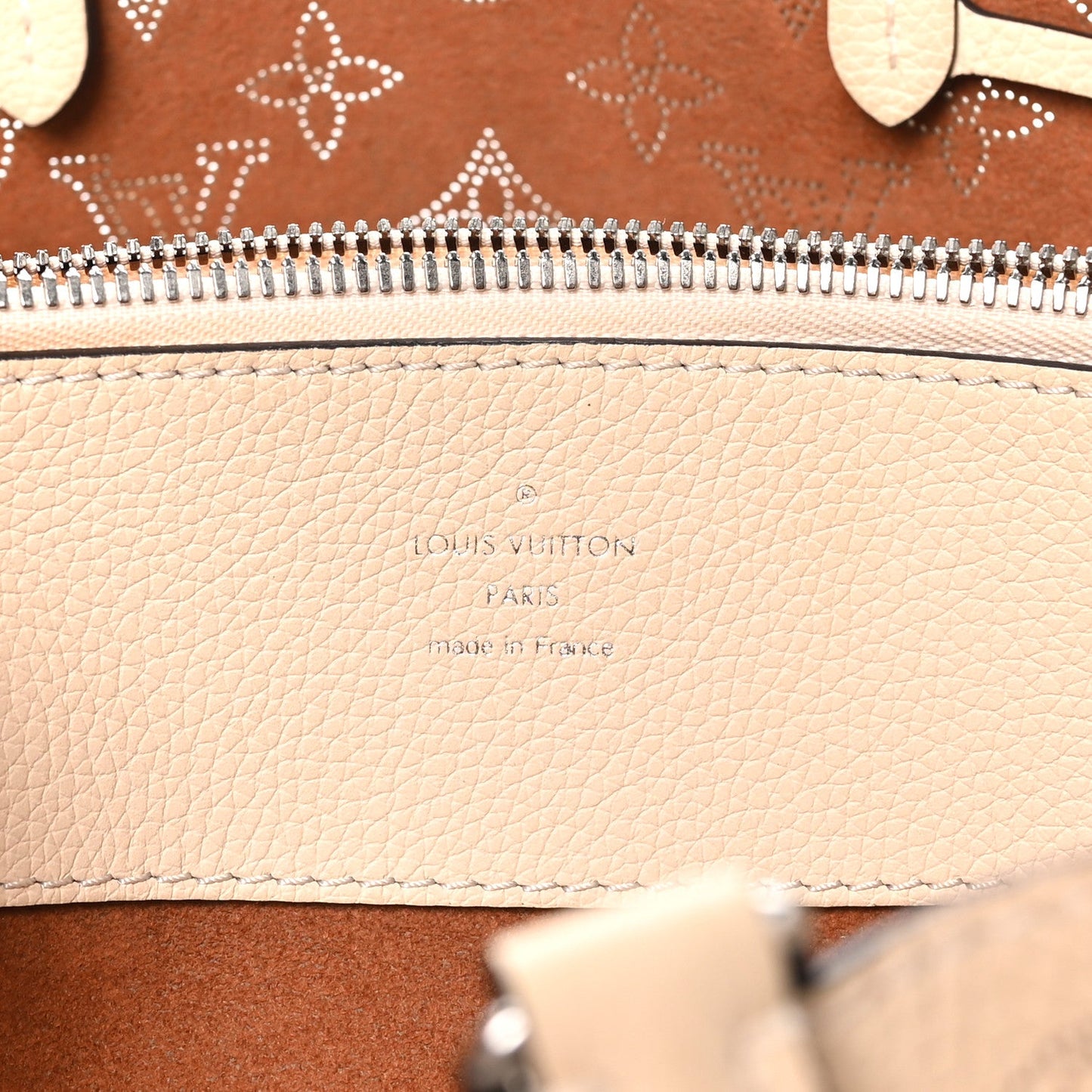 Louis Vuitton - Bolsos