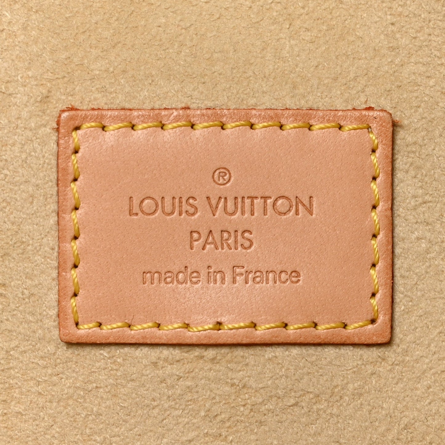 Louis Vuitton - Bolsos