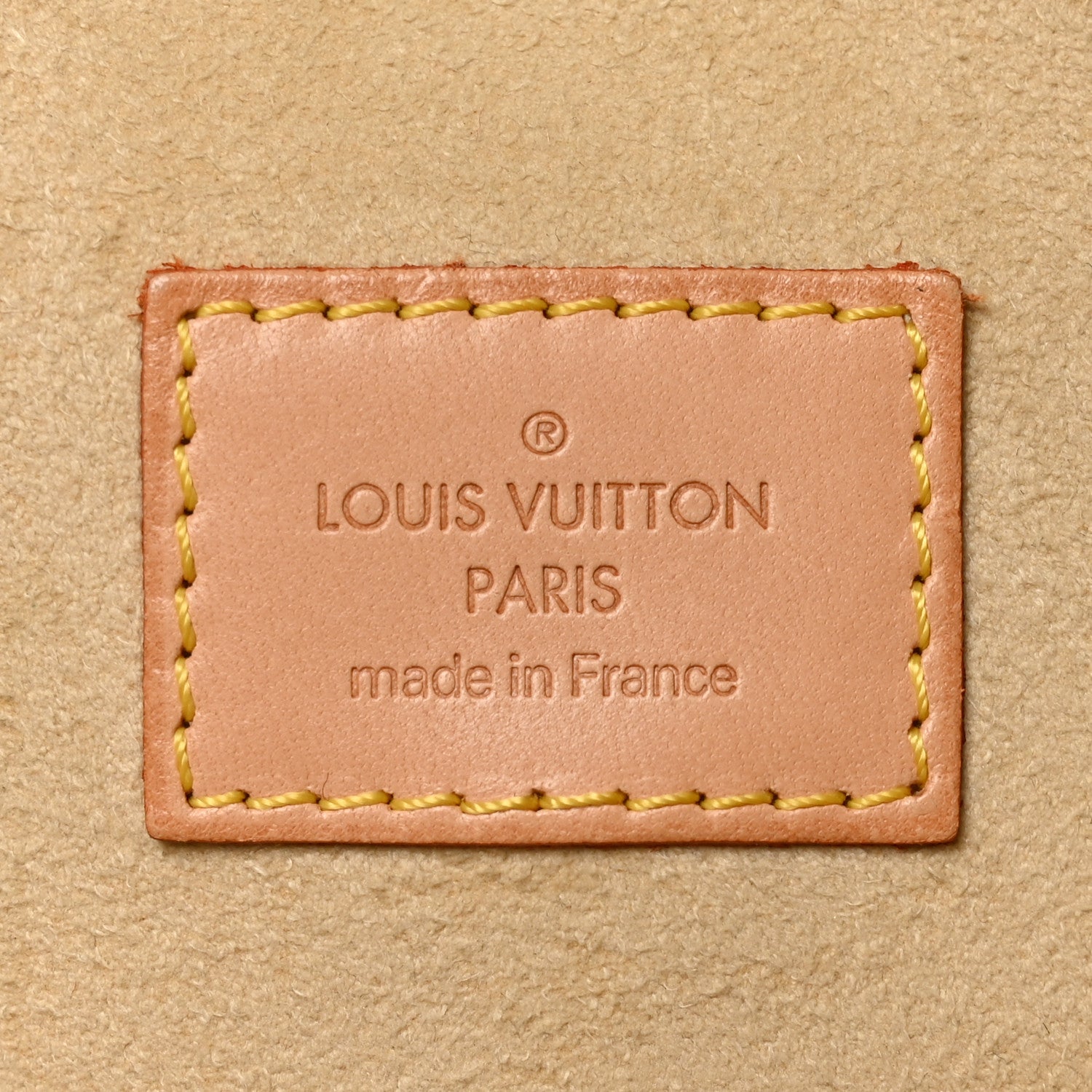 Louis Vuitton - Bolsos