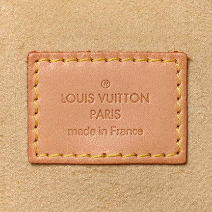 Louis Vuitton - Bolsos